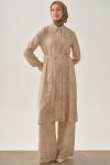 sal-desenli-kusakli-tunik-bej-102484-7.jpg