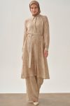 sal-desenli-kusakli-tunik-bej-102484-7.jpg