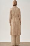 sal-desenli-kusakli-tunik-bej-102484-7.jpg
