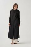 siyah-gizli-patli-uzun-gomlek-94a34.jpg