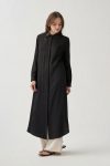 siyah-gizli-patli-uzun-gomlek-94a34-8.jpg