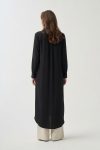 siyah-gizli-patli-uzun-gomlek-94a34-8.jpg