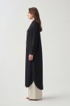siyah-gizli-patli-uzun-gomlek-94a34.jpg