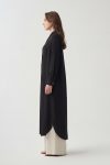 siyah-gizli-patli-uzun-gomlek-94a34-8.jpg