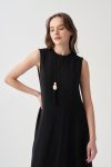 siyah-kup-detayli-fit-elbise-08b-bc-6.jpg