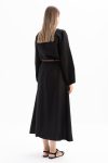siyah-pileli-kemerli-klos-etek-6df23f.jpg