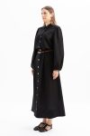 siyah-pileli-kemerli-klos-etek-6df23f-6.jpg