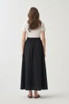 siyah-poplin-etek-4fde-2.jpg