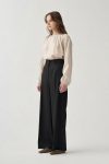 siyah-utu-izli-palazzo-pantolon-be8889.jpg