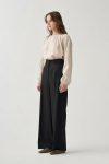 siyah-utu-izli-palazzo-pantolon-be8889-7.jpg