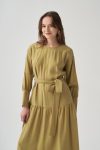 soft-yesil-buzgu-detayli-elbise-4445c3.jpg