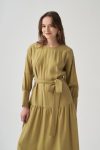 soft-yesil-buzgu-detayli-elbise-4445c3-6.jpg