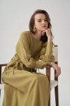 soft-yesil-buzgu-detayli-elbise-4445c3-6.jpg