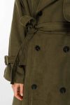 suet-haki-trenckot-trenckot-54097-73-O-3.jpg