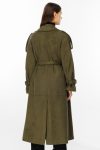 suet-haki-trenckot-trenckot-54097-73-O-4.jpg