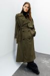 suet-haki-trenckot-trenckot-54097-73-O-4.jpg