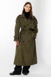 suet-haki-trenckot-trenckot-54097-73-O.jpg