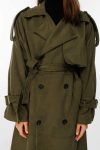 suet-haki-trenckot-trenckot-54097-73-O-4.jpg