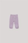tyess-basic-kiz-bebek-lila-esofman-alt-e1967-7.jpg