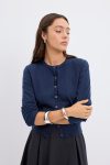 yuvarlak-yaka-dugmeli-triko-hirka-lacivert-17275-1.jpg