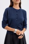yuvarlak-yaka-dugmeli-triko-hirka-lacivert-17275.jpg